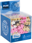 PlusPlus Mystery Maker Pets Series 3