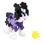 PlusPlus Mystery Maker Pets Series 3