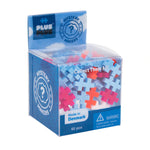 PlusPlus Mystery Maker Pets Series 3