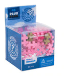PlusPlus Mystery Maker Pets Series 3