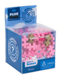 PlusPlus Mystery Maker Pets Series 3