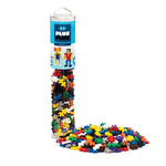 Plus Plus Tube 240 pc