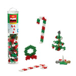 Plus Plus Tube 240 pc