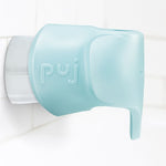 Puj Snug Elephant Bath Spout Cover