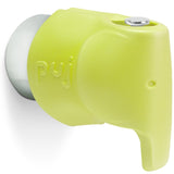 Puj Snug Elephant Bath Spout Cover