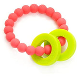 Chewbeads Mulberry Teether