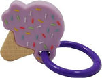 Drop Stoppers Teether