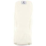 Rumparooz Bamboo 6R Soaker