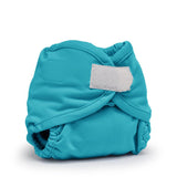 Rumparooz Newborn Diaper Cover