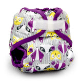 Rumparooz OS Diaper Cover