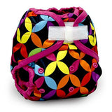 Rumparooz OS Diaper Cover