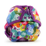 Rumparooz OS Diaper Cover