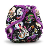 Rumparooz OS Diaper Cover