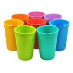 Replay Drinking Cups