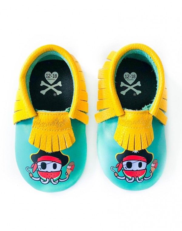Itzy ritzy moc best sale happens