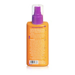 Rock the Locks - Curls Wanna Have Fun Curl Boost