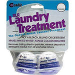 Cadie - RLR Laundry Treatment 2 pack- 1.35oz