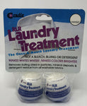 Cadie - RLR Laundry Treatment