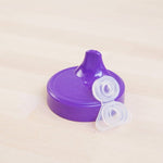 Replay Sippy Cup Replacement Lid with Valve