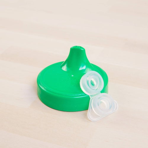 Replay Sippy Cup Replacement Lid with Valve – RG Natural Babies