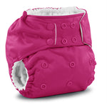 Rumparooz OS Pocket Diaper