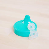 Replay Sippy Cup Replacement Lid with Valve