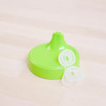 Replay Sippy Cup Replacement Lid with Valve