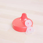 Replay Sippy Cup Replacement Lid with Valve