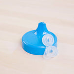 Replay Sippy Cup Replacement Lid with Valve