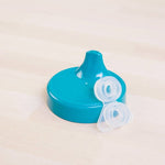 Replay Sippy Cup Replacement Lid with Valve