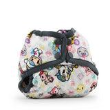 Rumparooz Newborn Diaper Cover