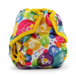 Rumparooz Newborn Diaper Cover