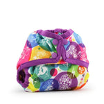 Rumparooz Newborn Diaper Cover