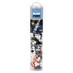 Plus Plus Tube 240 pc