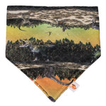 Smart Bottoms - Bandana Bib