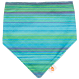 Smart Bottoms - Bandana Bib