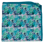 Smart Bottoms - Beach Blanket