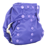 Smart Bottoms One Size Dream Diaper 2.0