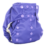 Smart Bottoms One Size Dream Diaper 2.0