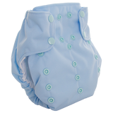 Smart Bottoms One Size Dream Diaper 2.0