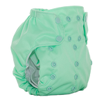 Smart Bottoms One Size Dream Diaper 2.0