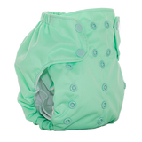 Smart Bottoms One Size Dream Diaper 2.0