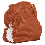 Smart Bottoms One Size Dream Diaper 2.0