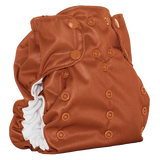 Smart Bottoms One Size Dream Diaper 2.0