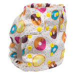 Smart Bottoms One Size Dream Diaper 2.0