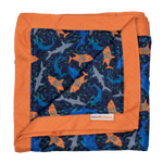 Smart Bottoms - Lovey