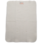 Smart Bottoms - Prefold Inserts