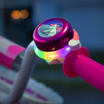 Brightz - Space Brightz Light-up Bike Bell