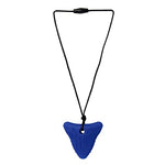 Chewbeads JR. Shark Tooth Pendant