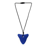 Chewbeads JR. Shark Tooth Pendant